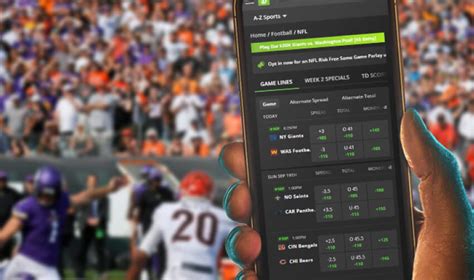 betting near me|Bet Online with DraftKings Sportsbook .